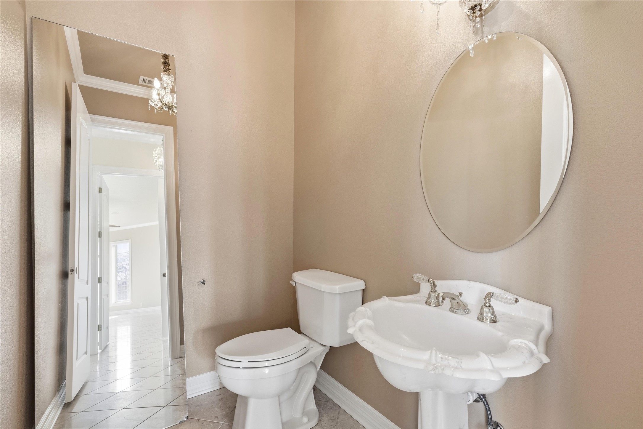 11645 N State Highway 36 Jonesboro TX 76538