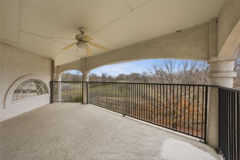 11645 N State Highway 36 Jonesboro TX 76538