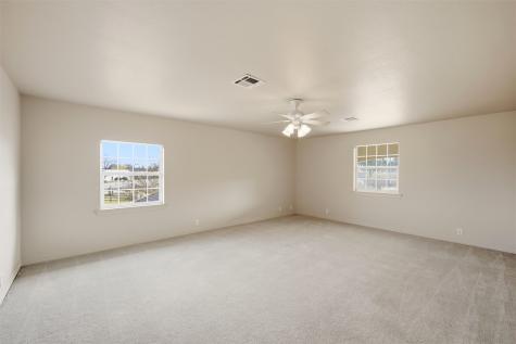 11645 N State Highway 36 Jonesboro TX 76538