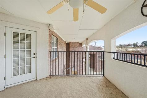 11645 N State Highway 36 Jonesboro TX 76538