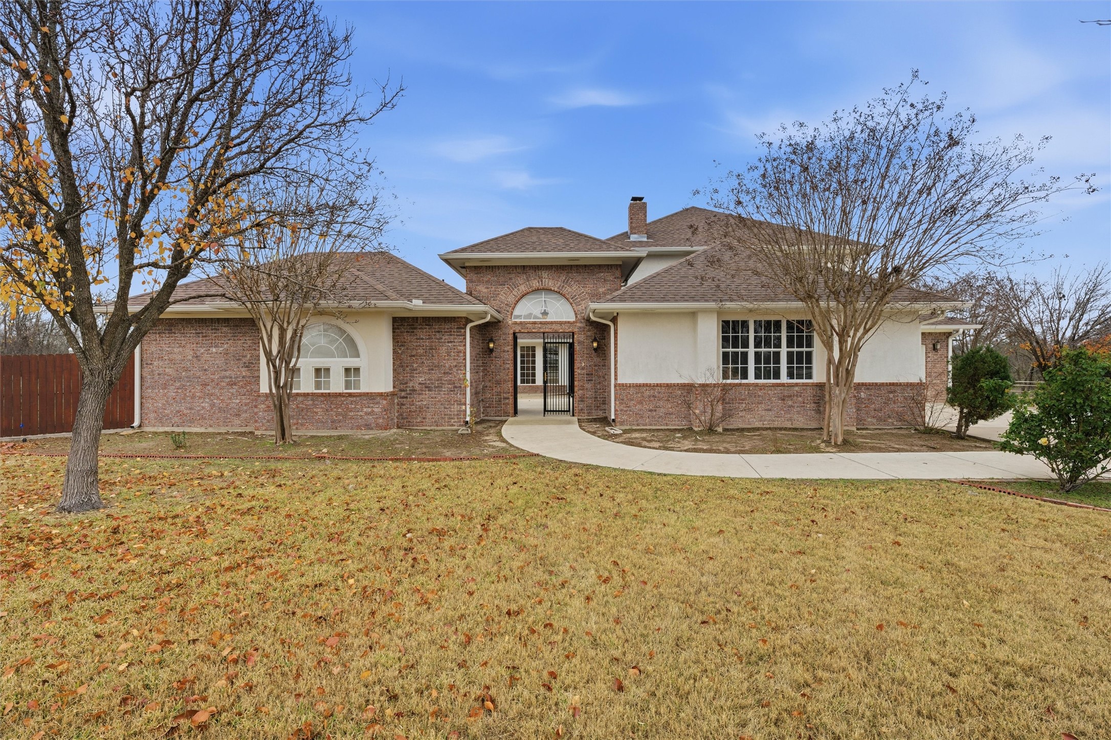 11645 N State Highway 36 Jonesboro TX 76538