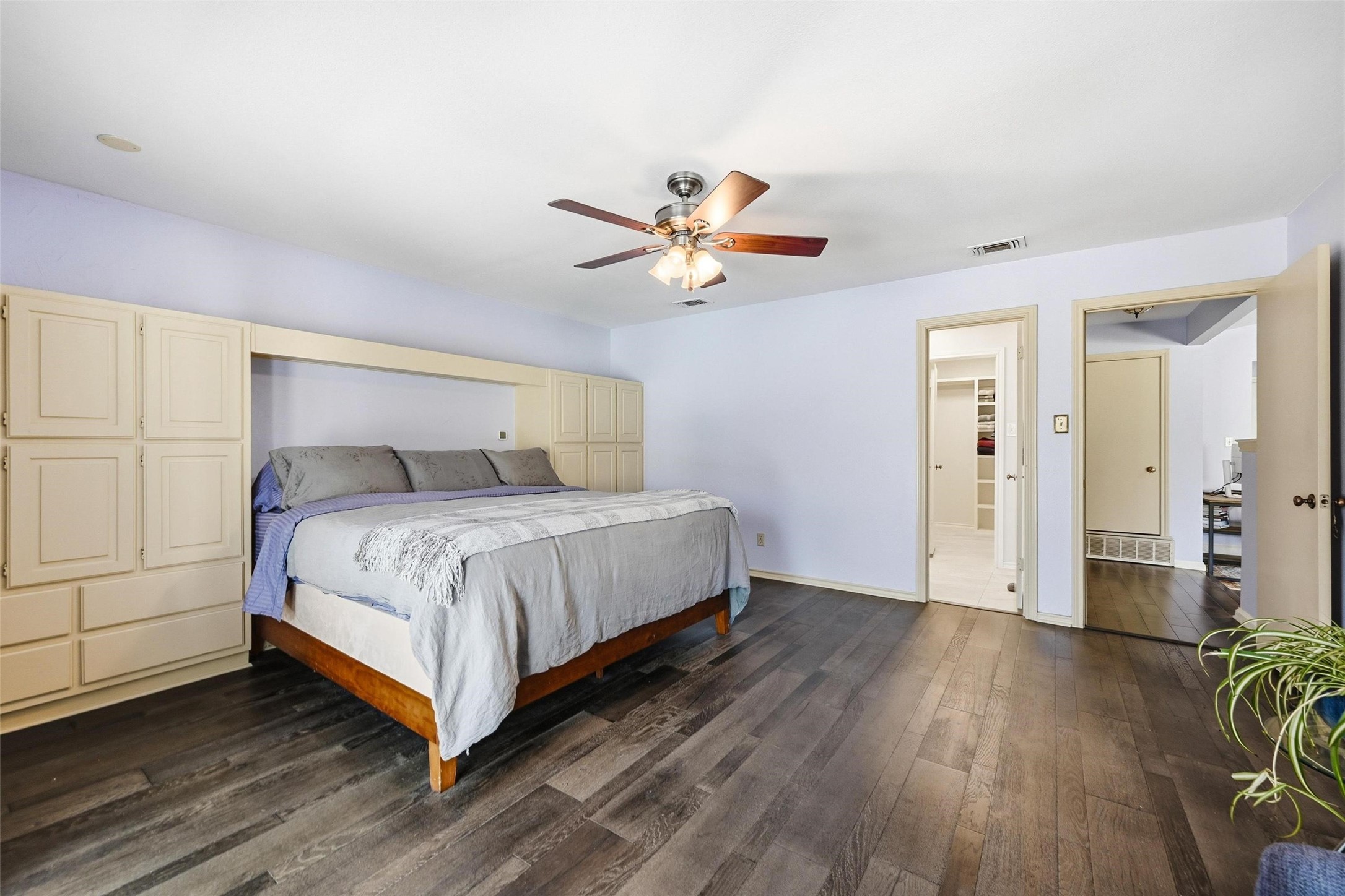 3224 Nottingham Drive Denton TX 76209