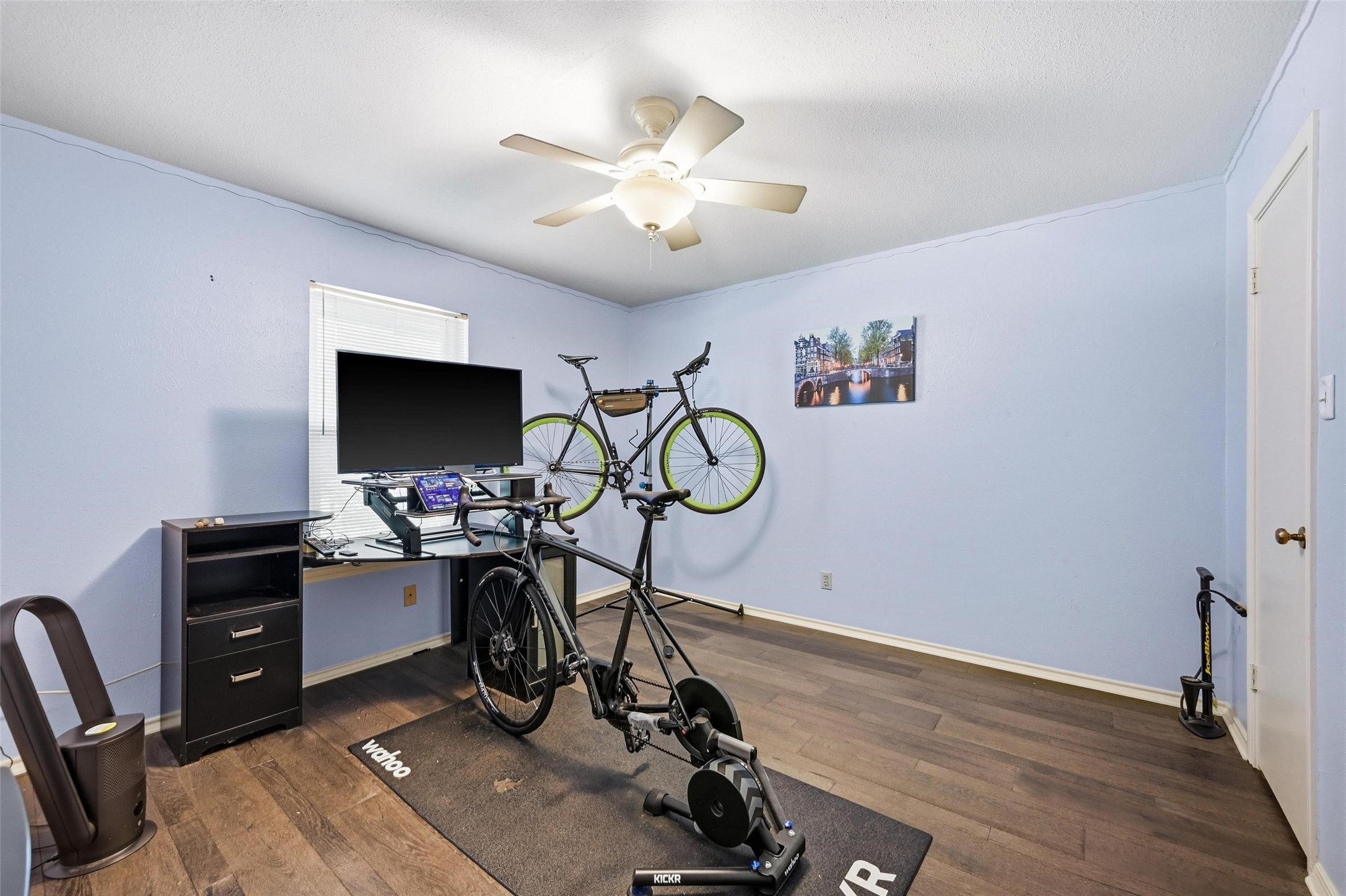 3224 Nottingham Drive Denton TX 76209