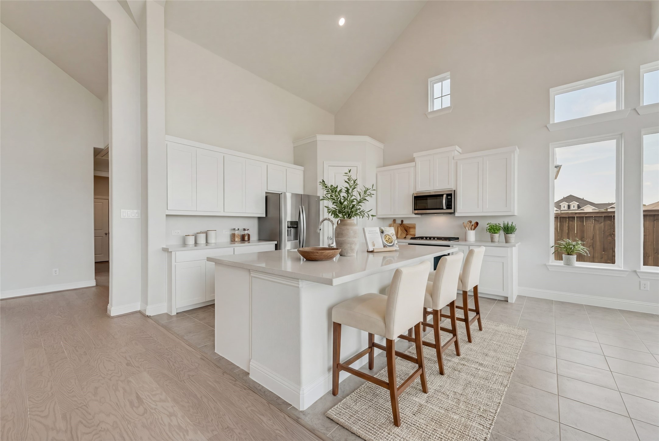 1006 Cascading Creek Drive Rockwall TX 75087