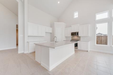 1006 Cascading Creek Drive Rockwall TX 75087