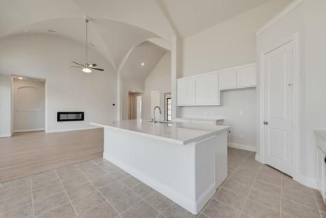 1006 Cascading Creek Drive Rockwall TX 75087