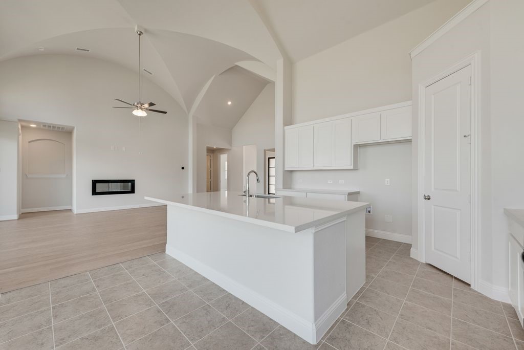 1006 Cascading Creek Drive Rockwall TX 75087