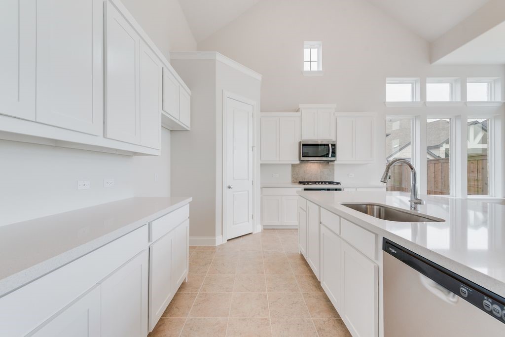 1006 Cascading Creek Drive Rockwall TX 75087