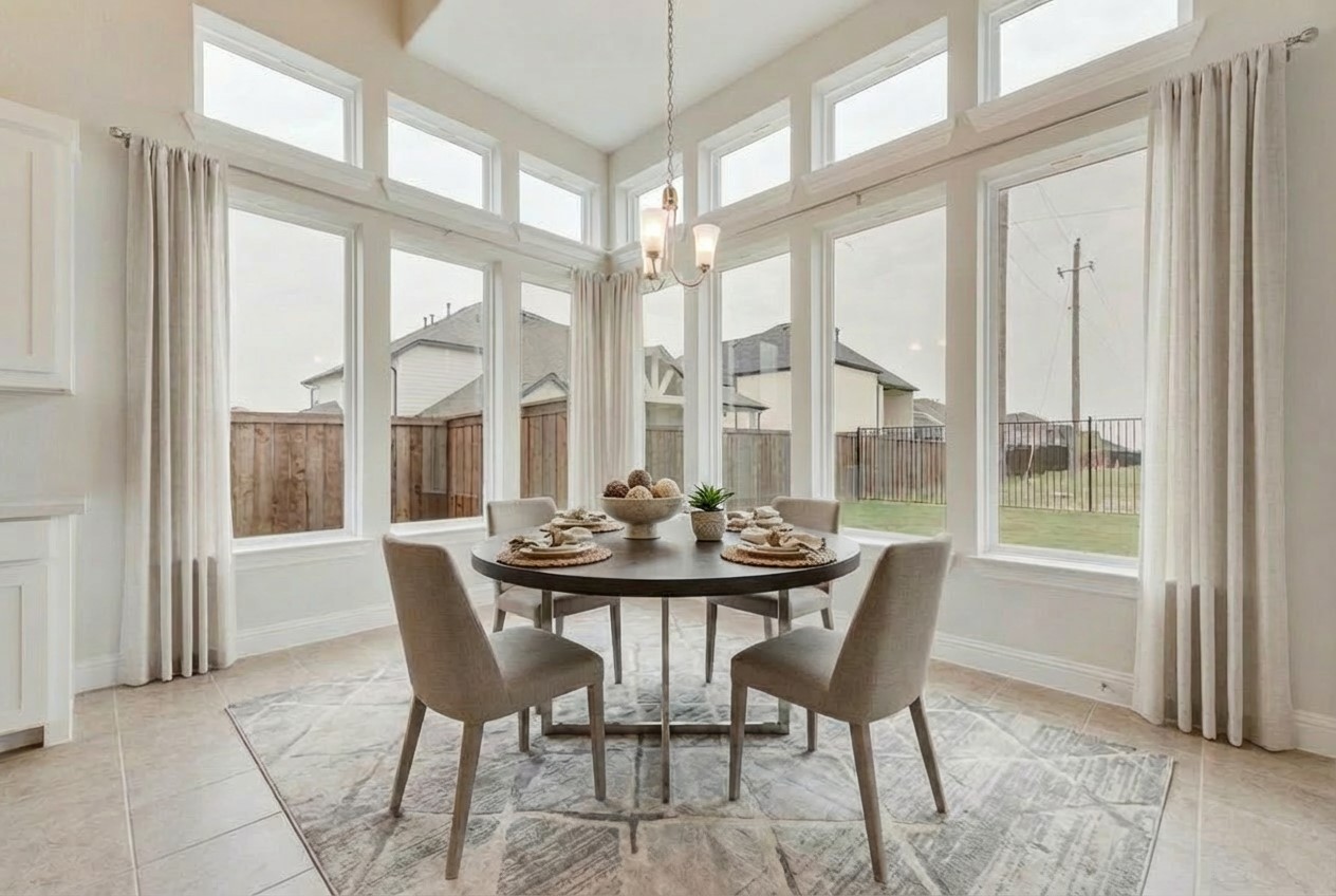 1006 Cascading Creek Drive Rockwall TX 75087
