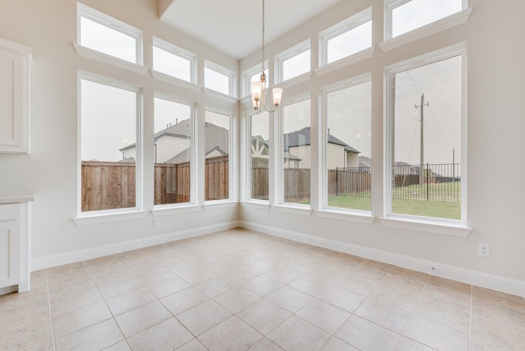 1006 Cascading Creek Drive Rockwall TX 75087