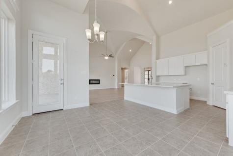 1006 Cascading Creek Drive Rockwall TX 75087