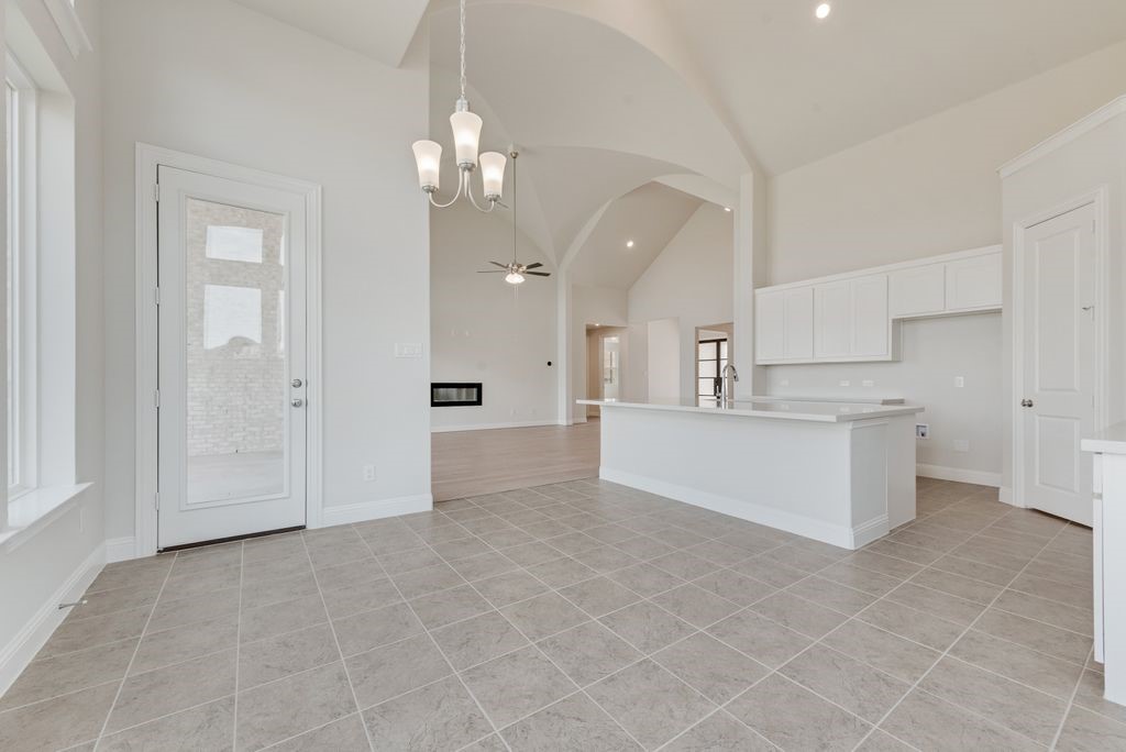 1006 Cascading Creek Drive Rockwall TX 75087