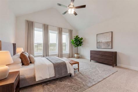 1006 Cascading Creek Drive Rockwall TX 75087