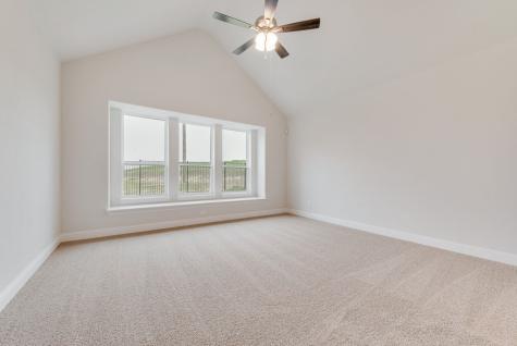 1006 Cascading Creek Drive Rockwall TX 75087