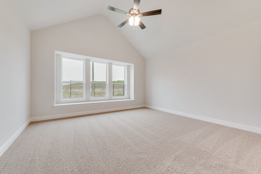 1006 Cascading Creek Drive Rockwall TX 75087