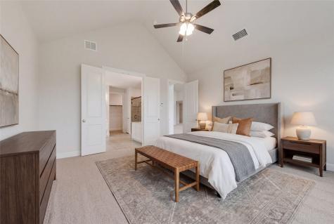 1006 Cascading Creek Drive Rockwall TX 75087