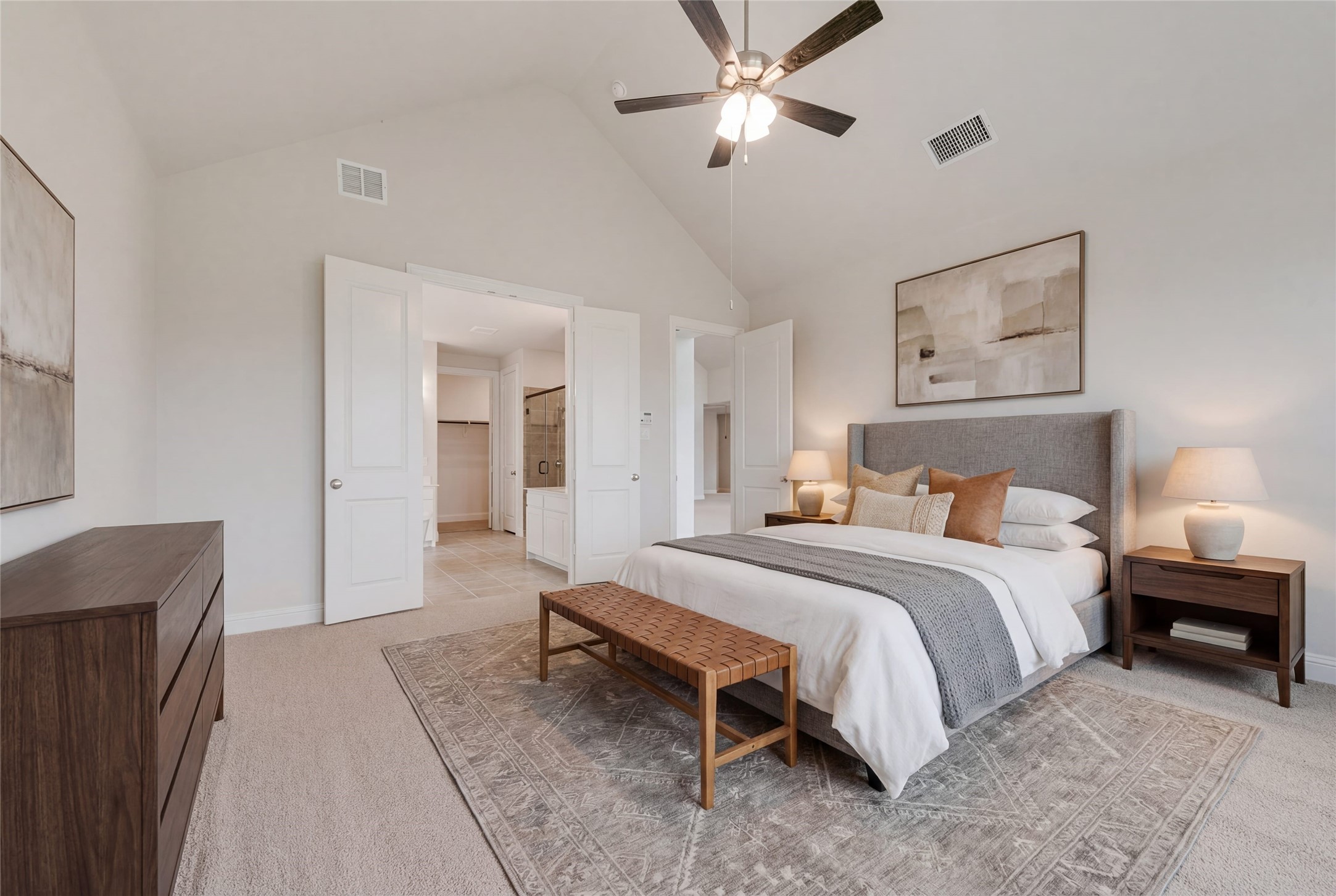 1006 Cascading Creek Drive Rockwall TX 75087