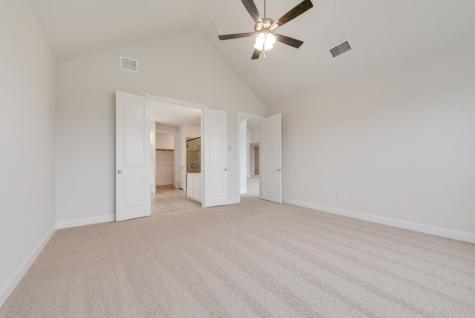 1006 Cascading Creek Drive Rockwall TX 75087