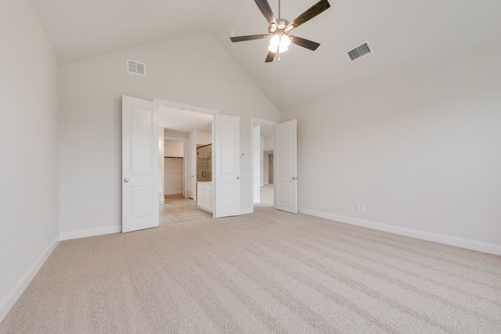 1006 Cascading Creek Drive Rockwall TX 75087