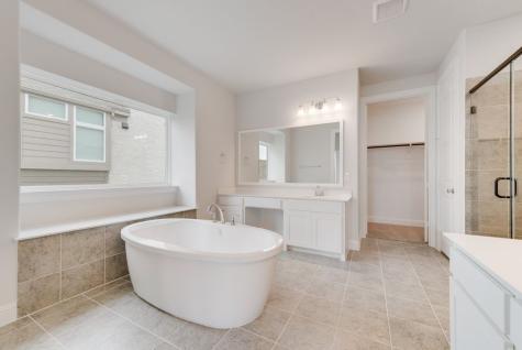 1006 Cascading Creek Drive Rockwall TX 75087