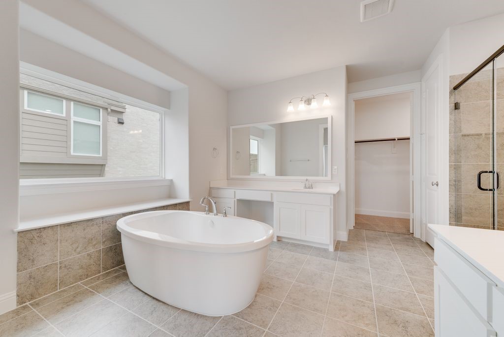 1006 Cascading Creek Drive Rockwall TX 75087
