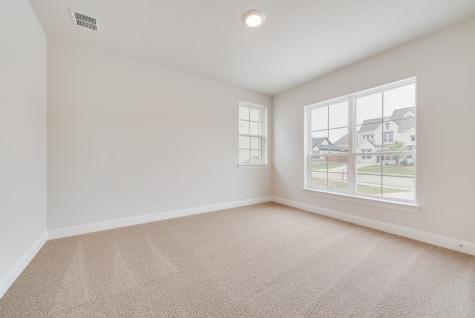 1006 Cascading Creek Drive Rockwall TX 75087
