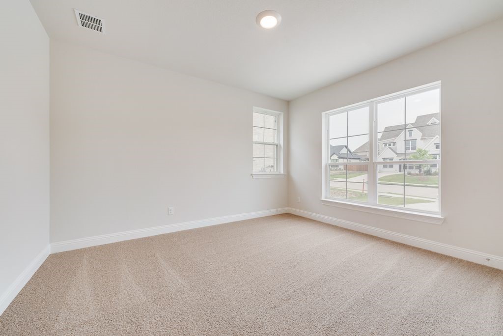1006 Cascading Creek Drive Rockwall TX 75087