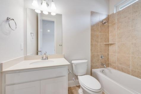 1006 Cascading Creek Drive Rockwall TX 75087