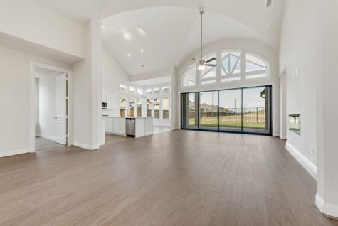 1006 Cascading Creek Drive Rockwall TX 75087