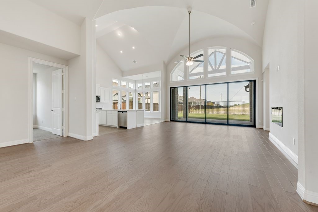 1006 Cascading Creek Drive Rockwall TX 75087