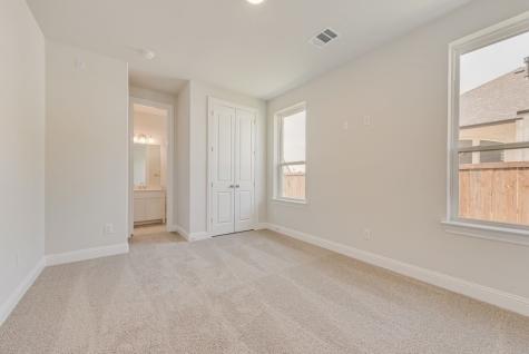 1006 Cascading Creek Drive Rockwall TX 75087