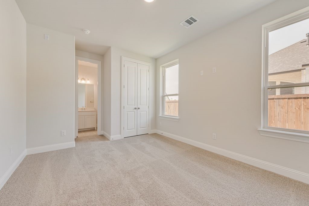 1006 Cascading Creek Drive Rockwall TX 75087