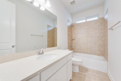 1006 Cascading Creek Drive Rockwall TX 75087