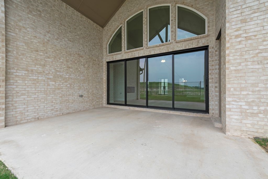 1006 Cascading Creek Drive Rockwall TX 75087