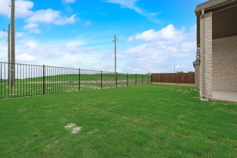 1006 Cascading Creek Drive Rockwall TX 75087