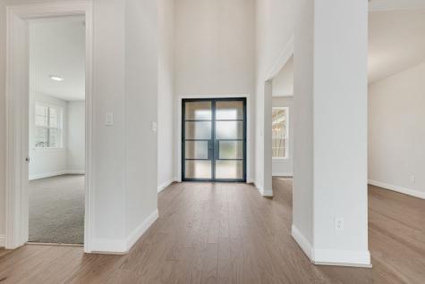 1006 Cascading Creek Drive Rockwall TX 75087