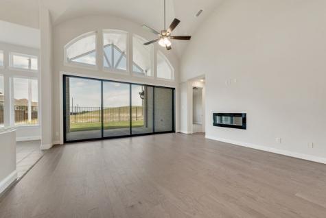 1006 Cascading Creek Drive Rockwall TX 75087