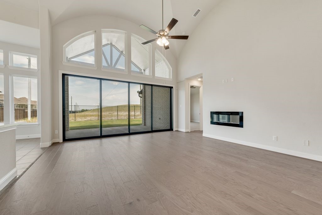 1006 Cascading Creek Drive Rockwall TX 75087