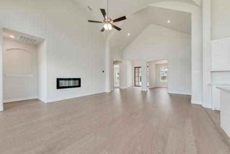1006 Cascading Creek Drive Rockwall TX 75087