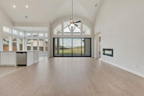 1006 Cascading Creek Drive Rockwall TX 75087