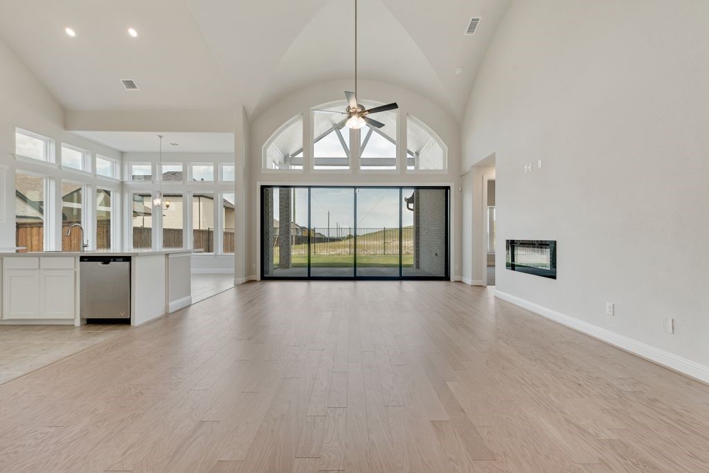 1006 Cascading Creek Drive Rockwall TX 75087
