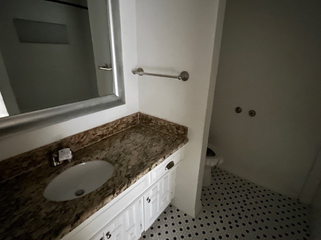 4012 Shady Hollow Lane Dallas TX 75233