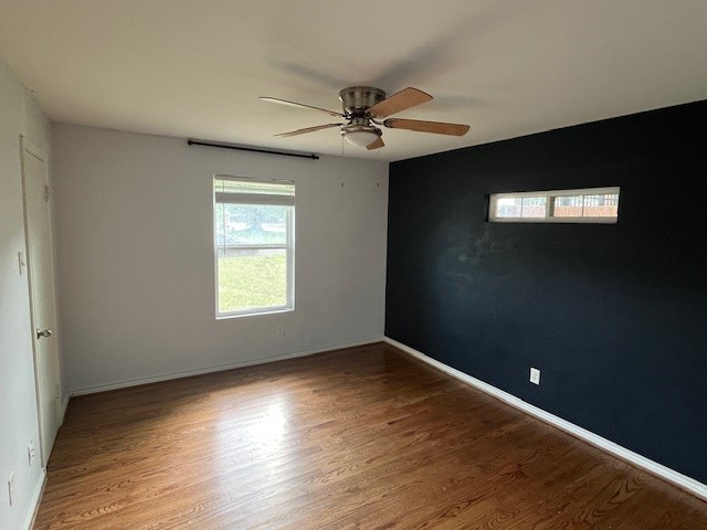 4012 Shady Hollow Lane Dallas TX 75233