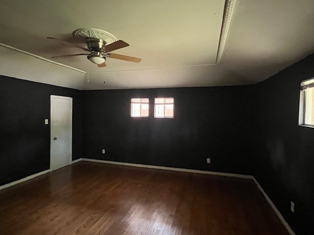 4012 Shady Hollow Lane Dallas TX 75233