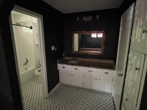 4012 Shady Hollow Lane Dallas TX 75233