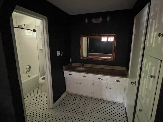 4012 Shady Hollow Lane Dallas TX 75233