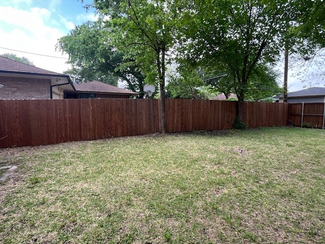 4012 Shady Hollow Lane Dallas TX 75233