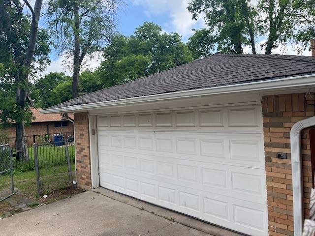 4012 Shady Hollow Lane Dallas TX 75233
