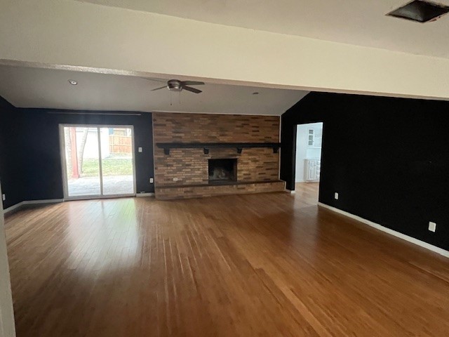 4012 Shady Hollow Lane Dallas TX 75233