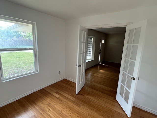4012 Shady Hollow Lane Dallas TX 75233